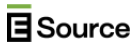 E Source