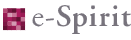 e-Spirit