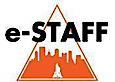 E Staff Consulting's logo E Staff Consulting's Company logo