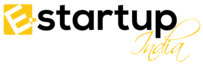E-Startup