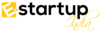 E-Startup's company profile