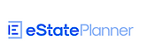 e-State Planner