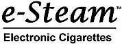 Esteamcanada's logo Esteamcanada's Company logo