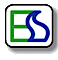 E/Step