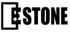 E-stone 