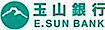 E.SUN Bank