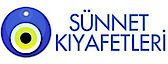 E-sunnetkiyafetleri's logo E-sunnetkiyafetleri's Company logo