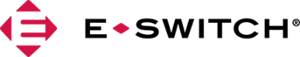 E-Switch's logo E-Switch's Company logo