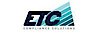 ETC Compliance Solutions