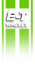 E-t Wheels