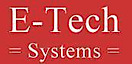 Etechvideo