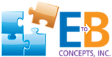 E To B Concepts