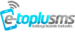 E-toplusms
