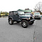 E-town Auto Exchange