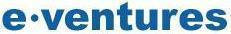 e-ventures Worldwide
