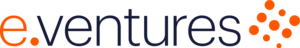 e.ventures