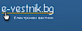 E-vestnik's logo E-vestnik's Company logo