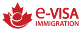 e-Visa Immigration Services