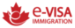 e-Visa Immigration Services's company profile