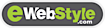 E-Webstyle