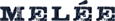 E Wines