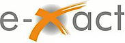 e-Xact
