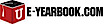 E-Yearbook