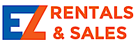 E-Z Rentals & Sales's logo E-Z Rentals & Sales's Company logo