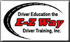 E-Z Way