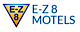 E-Z8 Motels