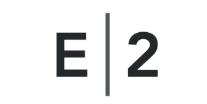 E2 Consulting Engineers