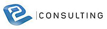 e2 Consulting's logo e2 Consulting's Company logo