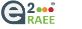 E2Raee's logo E2Raee's Company logo