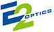 E2 Optics