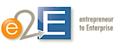E2e, Llc - Entrepreneur To Enterprise