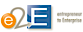 E2e, Llc - Entrepreneur To Enterprise's company profile