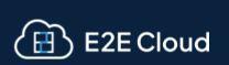 E2E Networks