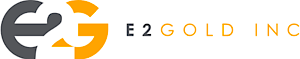 E2Gold