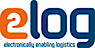 e2log's company profile