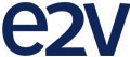 e2v