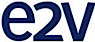 e2v