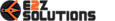 E2z Solutions Pakistan