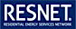 E3Energyllc