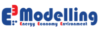 E3-Modelling
