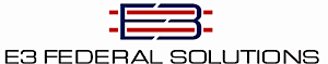 E3/Sentinel