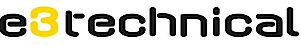 E3 Technical