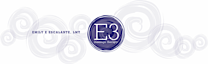 E3 Wellness Studio
