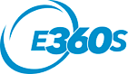 E360s