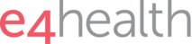 E4 Health
