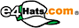 e4Hats